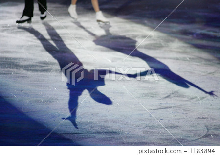 reflection, reflexion, reflections 1183894