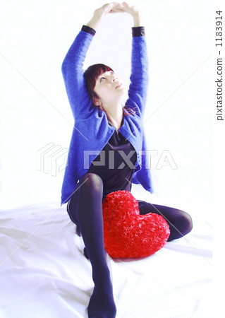 暢快 暢快 1183914