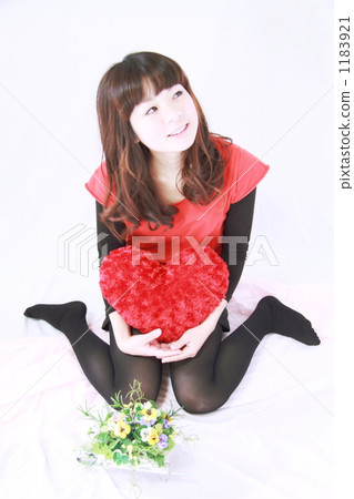 抬頭看 1183921