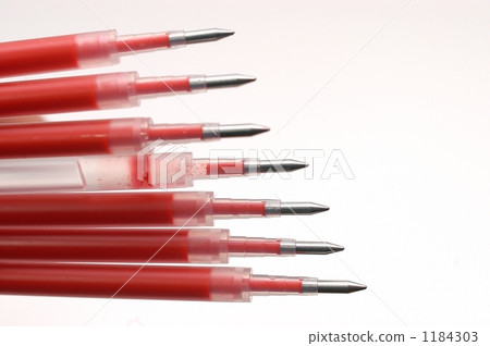 哪個孩子是個好儲蓄經理? 哪個孩子是個好儲蓄經理? 1184303