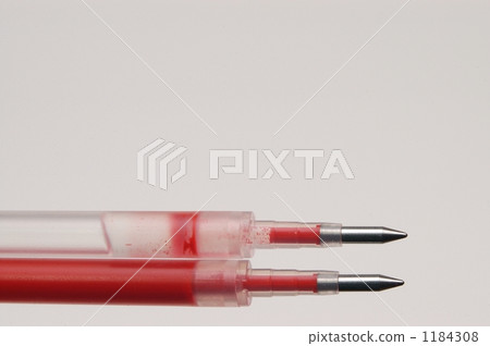 哪個孩子是個好儲蓄經理？ 1184308