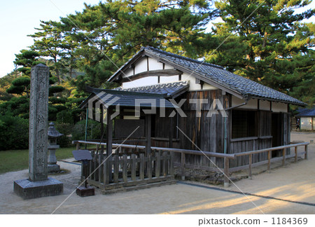 松下鄉村學校 1184369
