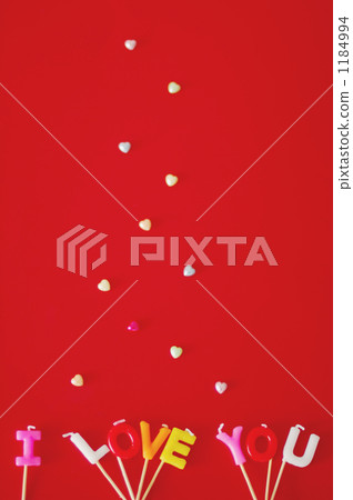 candle, candles, Alphabetic Character 1184994