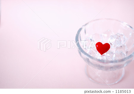 white day, crystal, cristal 1185013