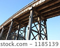 Kintai Bridge 1185139