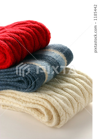 Knitting Knitting 1185442