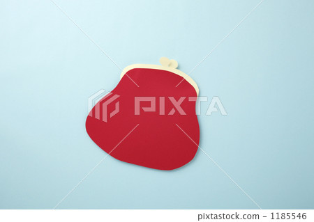 Money wallet Money wallet 1185546