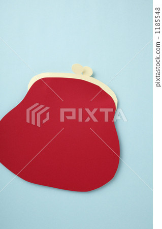 wallet 1185548