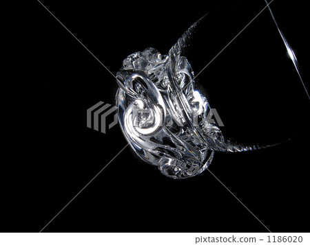 Antique No, 1 1186020