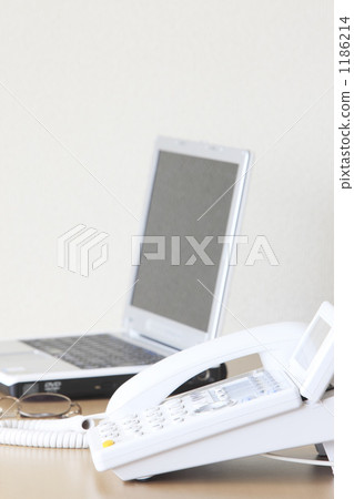 電腦和手機 1186214