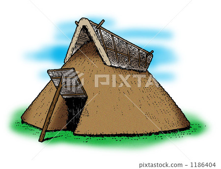 20100301_軸式住宅 20100301_軸式住宅 1186404