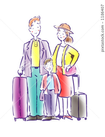 20100301_ travel 1186407