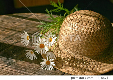 When I was a girl 1186712