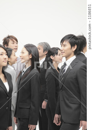 白領 ol 辦公室女郎 1186851