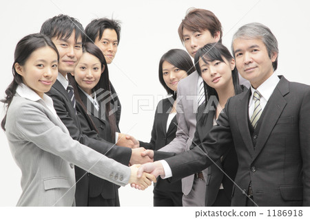 白領 ol 辦公室女郎 1186918