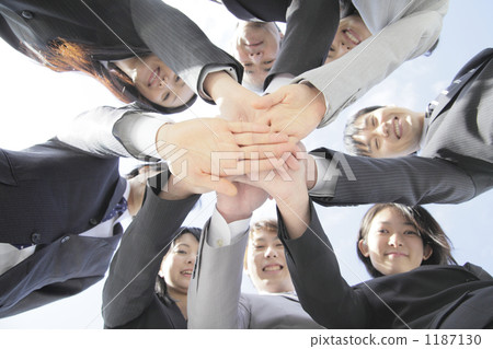 白領 ol 辦公室女郎 1187130