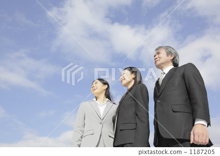 friend, business man, business 1187205