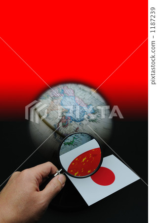 新興中國經濟 新興中國經濟 1187239