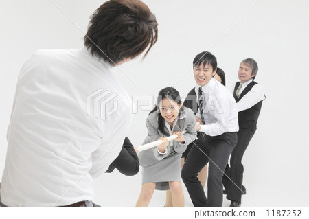 商業 商務 1187252