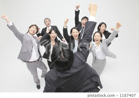 白領 ol 辦公室女郎 1187407