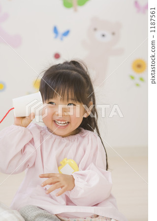 nursery school, preschool, kindergarden 1187561