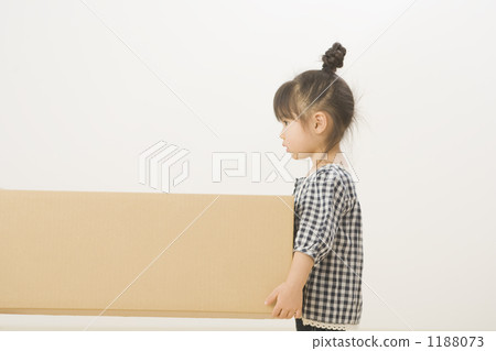 傳遞 運輸 使用（工具） 1188073