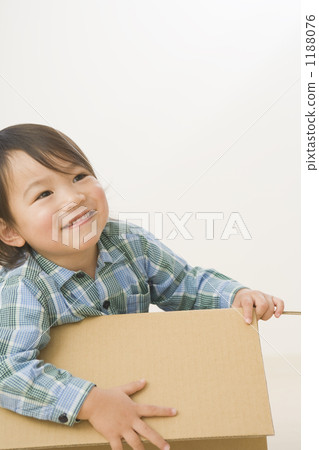 騙局 男生 男 1188076