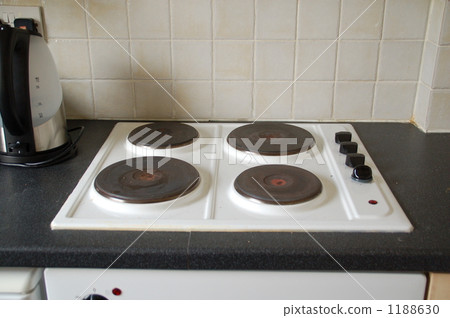 海外廚房 1188630