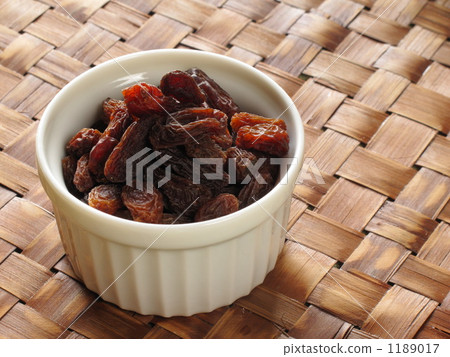 Raisins Raisins 1189017