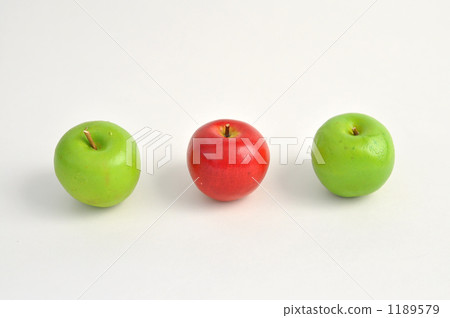 Apple _ Column 2 Apple _ Column 2 1189579