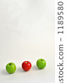 Apple _ column 3 1189580