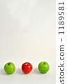 Ringo column 4 1189581