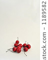 Cherries 1 1189582