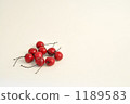 Cherries 2 1189583