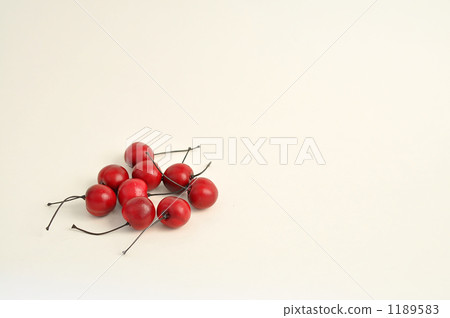 Cherries 2 Cherries 2 1189583