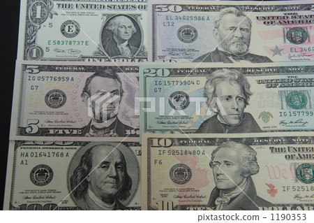 銀行辦公室辦公室室內 1190353