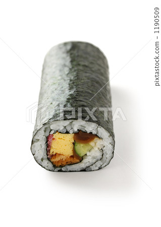 Ebata winding 1190509