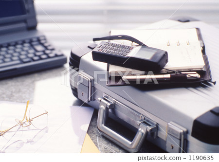 日程安排簿 商業場景 商務場景 1190635