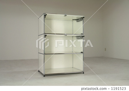 Haller cabinet 1191523