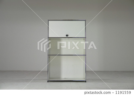 Haller cabinet 1191559