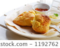 scone, scones, teatime 1192762