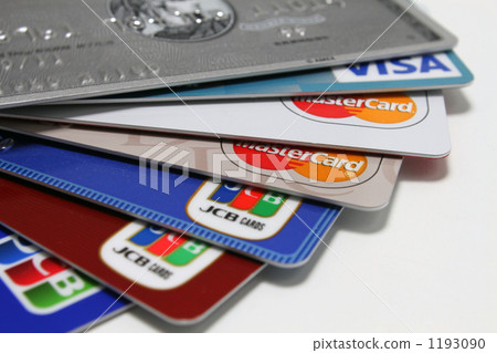 Card Society 02 1193090