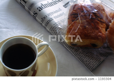 Morning set Morning set 1193304