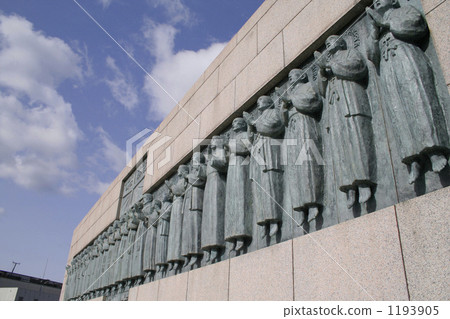 Japan 26 Saints Martyrdom Japan 26 Saints Martyrdom 1193905