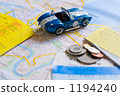 map, adventure, adventuring 1194240