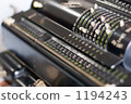 retro, antique, antiques 1194243