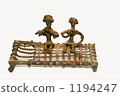 figurine, figurines, sundries 1194247