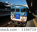 train, trains, west japan railway company 1194719