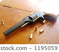 pistol, pistols, weapon 1195059