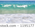 surf, wafe, wave 1195177